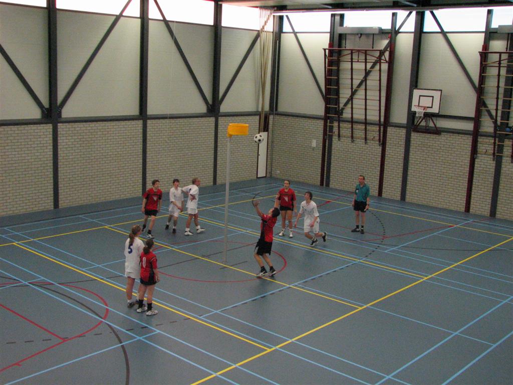 2009_01_17 TBB1_DSCB2 (35).jpg